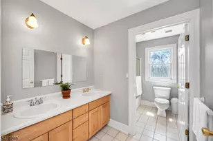 4 Kindred Ct, Bernards Township, NJ 07920 - Photo 30