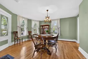 272 Skillman Rd, Montgomery Township, NJ 08558 - Photo 12