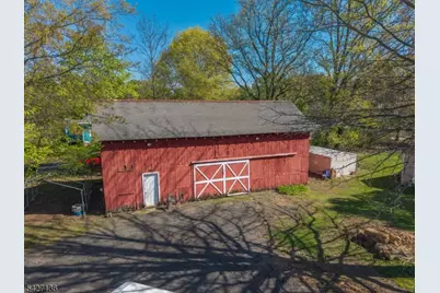 272 Skillman Rd, Montgomery Township, NJ 08558 - Photo 30