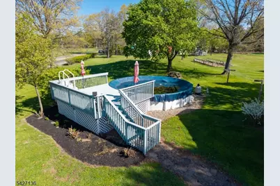 272 Skillman Rd, Montgomery Township, NJ 08558 - Photo 34