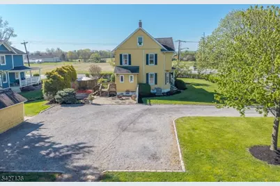 272 Skillman Rd, Montgomery Township, NJ 08558 - Photo 40
