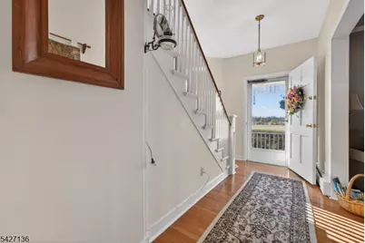 272 Skillman Rd, Montgomery Township, NJ 08558 - Photo 6