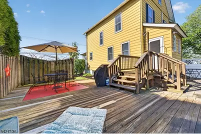 272 Skillman Rd, Montgomery Township, NJ 08558 - Photo 26