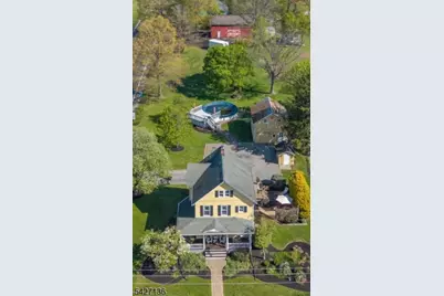272 Skillman Rd, Montgomery Township, NJ 08558 - Photo 44