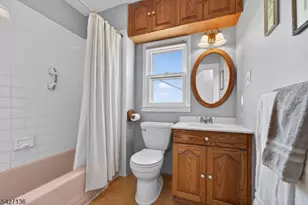 272 Skillman Rd, Montgomery Township, NJ 08558 - Photo 20