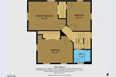 272 Skillman Rd, Montgomery Township, NJ 08558 - Photo 46