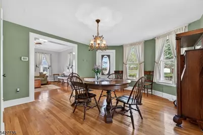 272 Skillman Rd, Montgomery Township, NJ 08558 - Photo 10