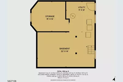272 Skillman Rd, Montgomery Township, NJ 08558 - Photo 48