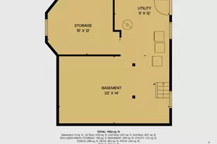 272 Skillman Rd, Montgomery Township, NJ 08558 - Photo 48