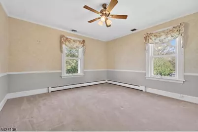 272 Skillman Rd, Montgomery Township, NJ 08558 - Photo 18