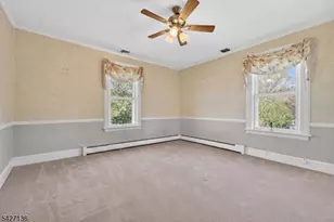 272 Skillman Rd, Montgomery Township, NJ 08558 - Photo 18