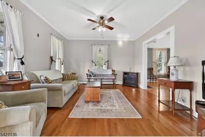 272 Skillman Rd, Montgomery Township, NJ 08558 - Photo 8