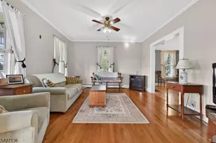 272 Skillman Rd, Montgomery Township, NJ 08558 - Photo 8