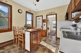 272 Skillman Rd, Montgomery Township, NJ 08558 - Photo 14