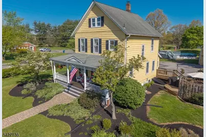 272 Skillman Rd, Montgomery Township, NJ 08558 - Photo 42