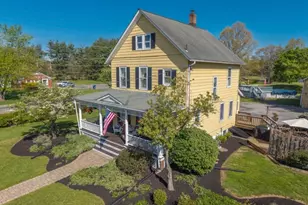 272 Skillman Rd, Montgomery Township, NJ 08558 - Photo 42
