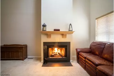 343 Falcon Ridge Way, Hamburg, NJ 07419 - Photo 6