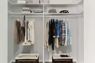 36 Hawthorne Pl, Montclair, NJ 07042 - Photo 8