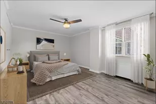 36 Hawthorne Pl, Montclair, NJ 07042 - Photo 6