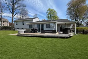 3 Elizabeth Ln, Rockaway Township, NJ 07866 - Photo 22