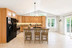 3 Elizabeth Ln, Rockaway Township, NJ 07866 - Photo 2