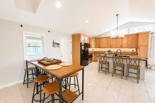 3 Elizabeth Ln, Rockaway Township, NJ 07866 - Photo 4