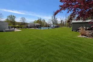 3 Elizabeth Ln, Rockaway Township, NJ 07866 - Photo 26