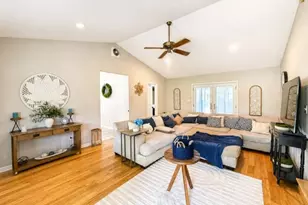 3 Elizabeth Ln, Rockaway Township, NJ 07866 - Photo 8