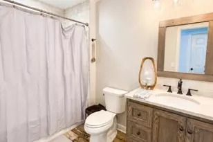 3 Elizabeth Ln, Rockaway Township, NJ 07866 - Photo 18