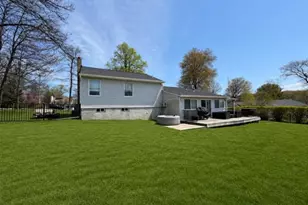 3 Elizabeth Ln, Rockaway Township, NJ 07866 - Photo 24
