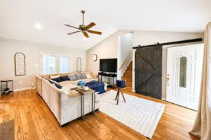 3 Elizabeth Ln, Rockaway Township, NJ 07866 - Photo 10