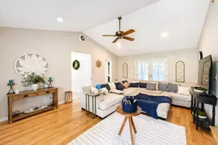 3 Elizabeth Ln, Rockaway Township, NJ 07866 - Photo 6