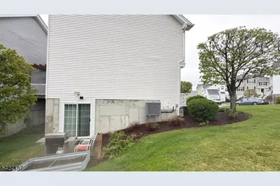 162 Sowers Dr, Mount Olive, NJ 07840 - Photo 26