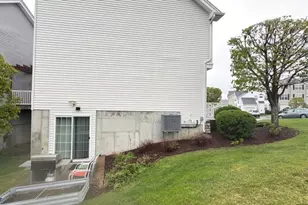 162 Sowers Dr, Mount Olive, NJ 07840 - Photo 26