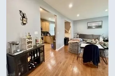 162 Sowers Dr, Mount Olive, NJ 07840 - Photo 8