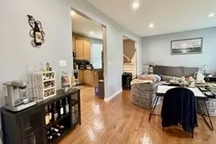 162 Sowers Dr, Mount Olive, NJ 07840 - Photo 8