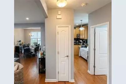 162 Sowers Dr, Mount Olive, NJ 07840 - Photo 14