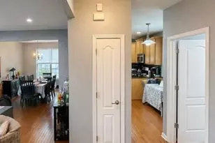 162 Sowers Dr, Mount Olive, NJ 07840 - Photo 14