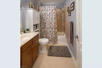 162 Sowers Dr, Mount Olive, NJ 07840 - Photo 22