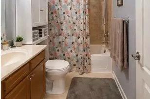 162 Sowers Dr, Mount Olive, NJ 07840 - Photo 22