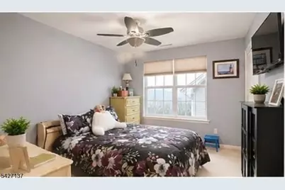 162 Sowers Dr, Mount Olive, NJ 07840 - Photo 20