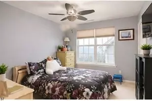 162 Sowers Dr, Mount Olive, NJ 07840 - Photo 20