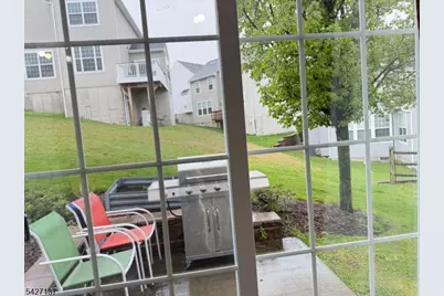 162 Sowers Dr, Mount Olive, NJ 07840 - Photo 24