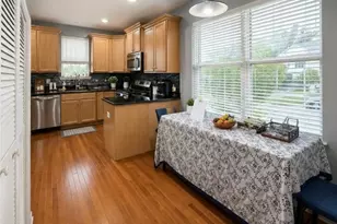 162 Sowers Dr, Mount Olive, NJ 07840 - Photo 4