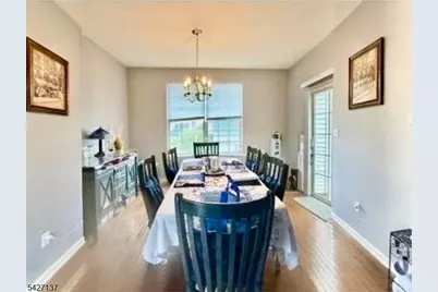 162 Sowers Dr, Mount Olive, NJ 07840 - Photo 10