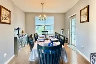 162 Sowers Dr, Mount Olive, NJ 07840 - Photo 10
