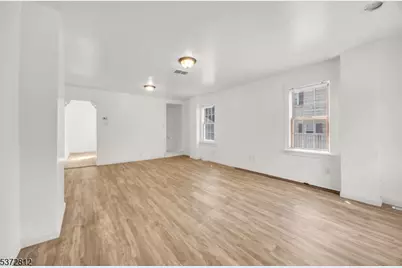 1014 Railroad Ave, Harmony Township, NJ 08865 - Photo 10