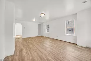 1014 Railroad Ave, Harmony Township, NJ 08865 - Photo 10