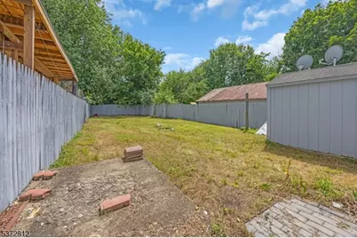 1014 Railroad Ave, Harmony Township, NJ 08865 - Photo 38