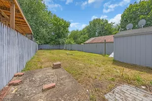 1014 Railroad Ave, Harmony Township, NJ 08865 - Photo 38